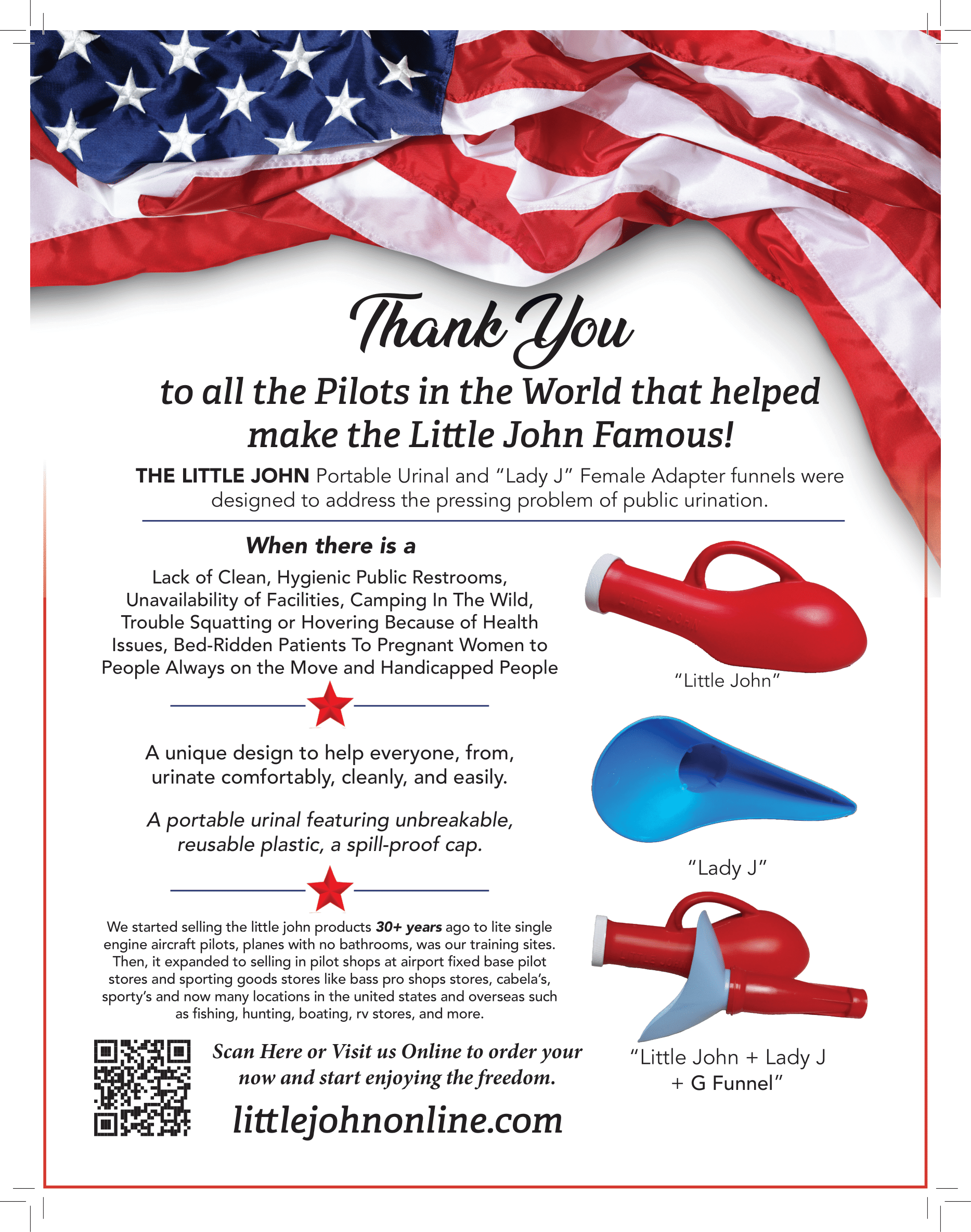 Little John Pdf